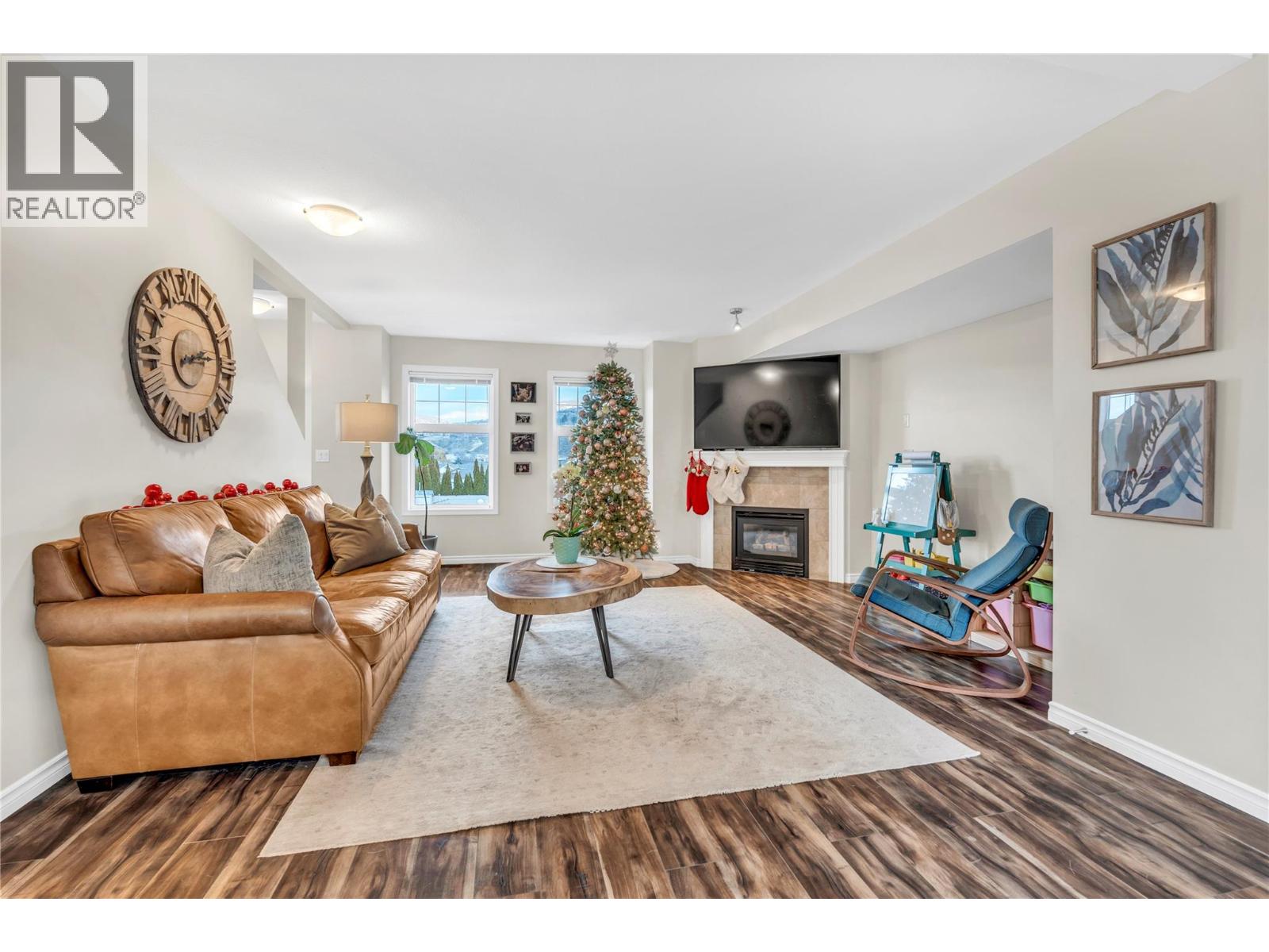 3363 Wilson Street Unit# 145, Penticton, British Columbia  V2A 9G7 - Photo 16 - 10371493