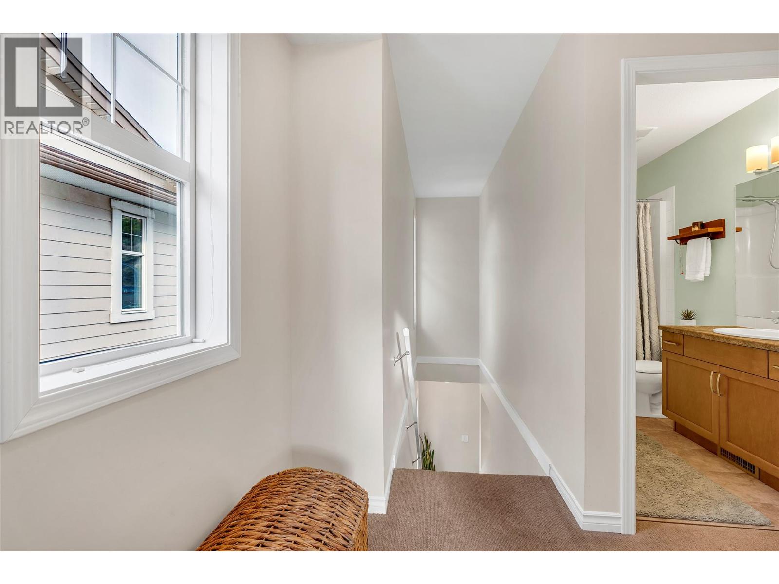 3363 Wilson Street Unit# 145, Penticton, British Columbia  V2A 9G7 - Photo 20 - 10371493