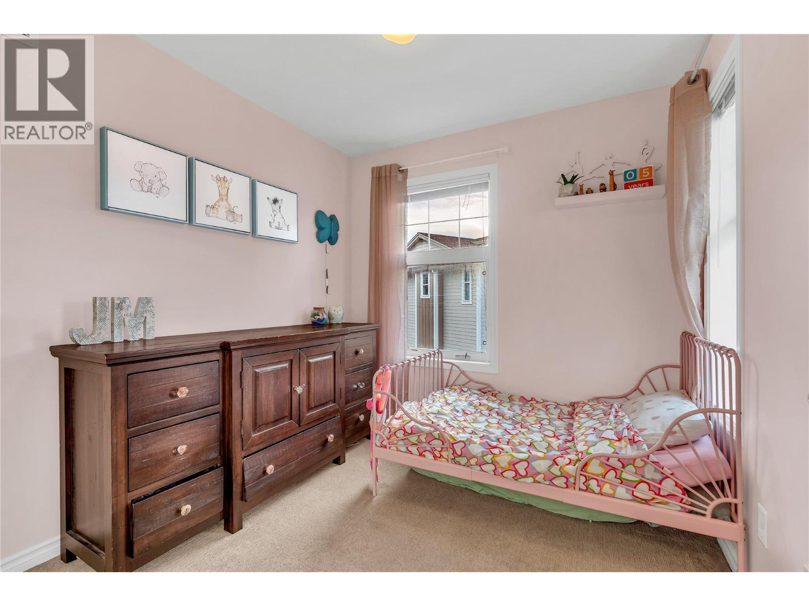 3363 Wilson Street Unit# 145, Penticton, British Columbia  V2A 9G7 - Photo 21 - 10371493