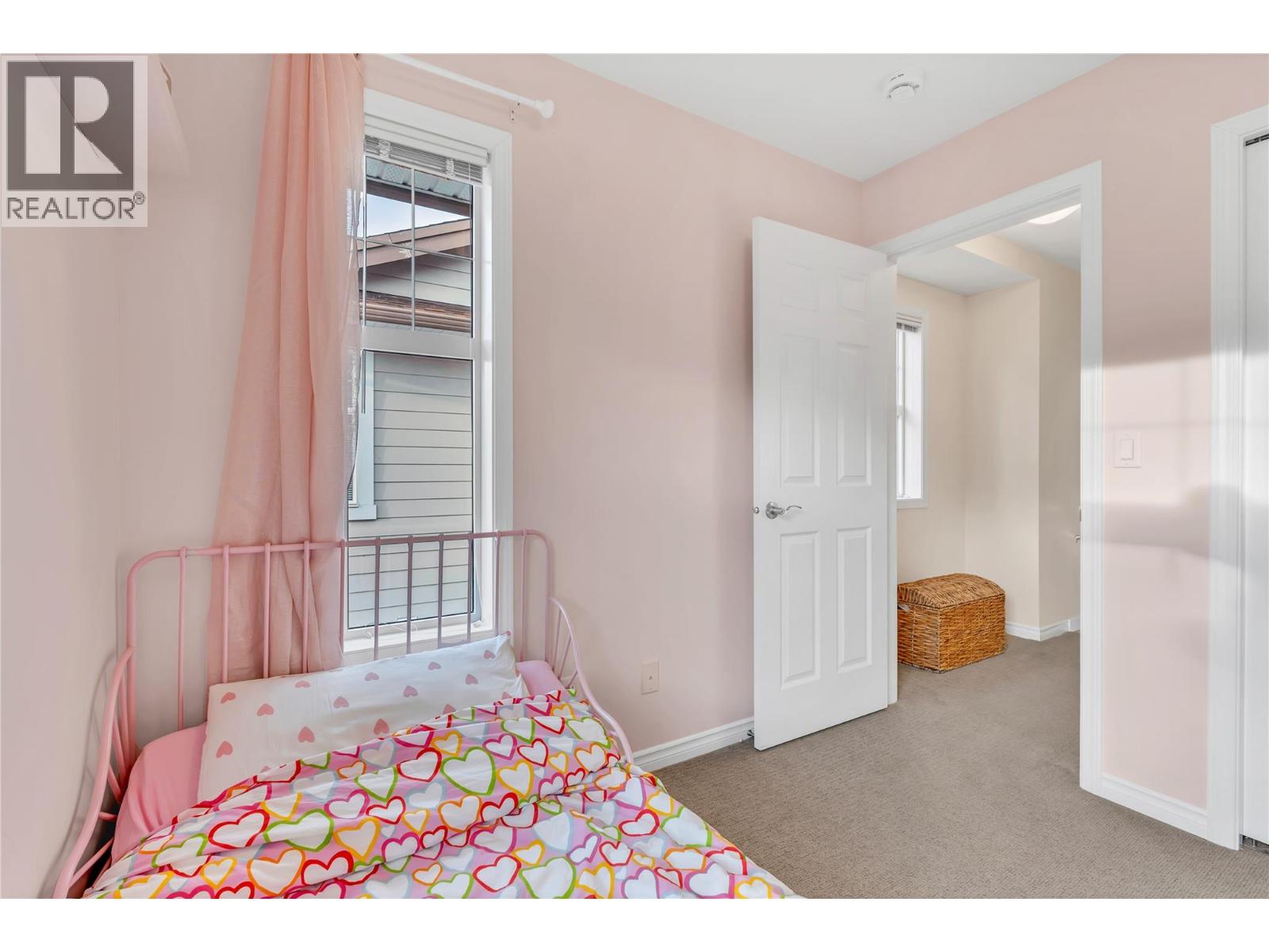 3363 Wilson Street Unit# 145, Penticton, British Columbia  V2A 9G7 - Photo 22 - 10371493