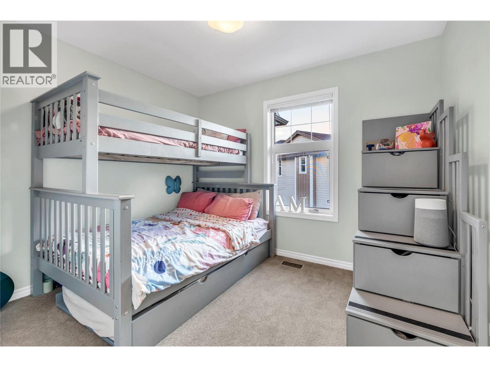 3363 Wilson Street Unit# 145, Penticton, British Columbia  V2A 9G7 - Photo 23 - 10371493