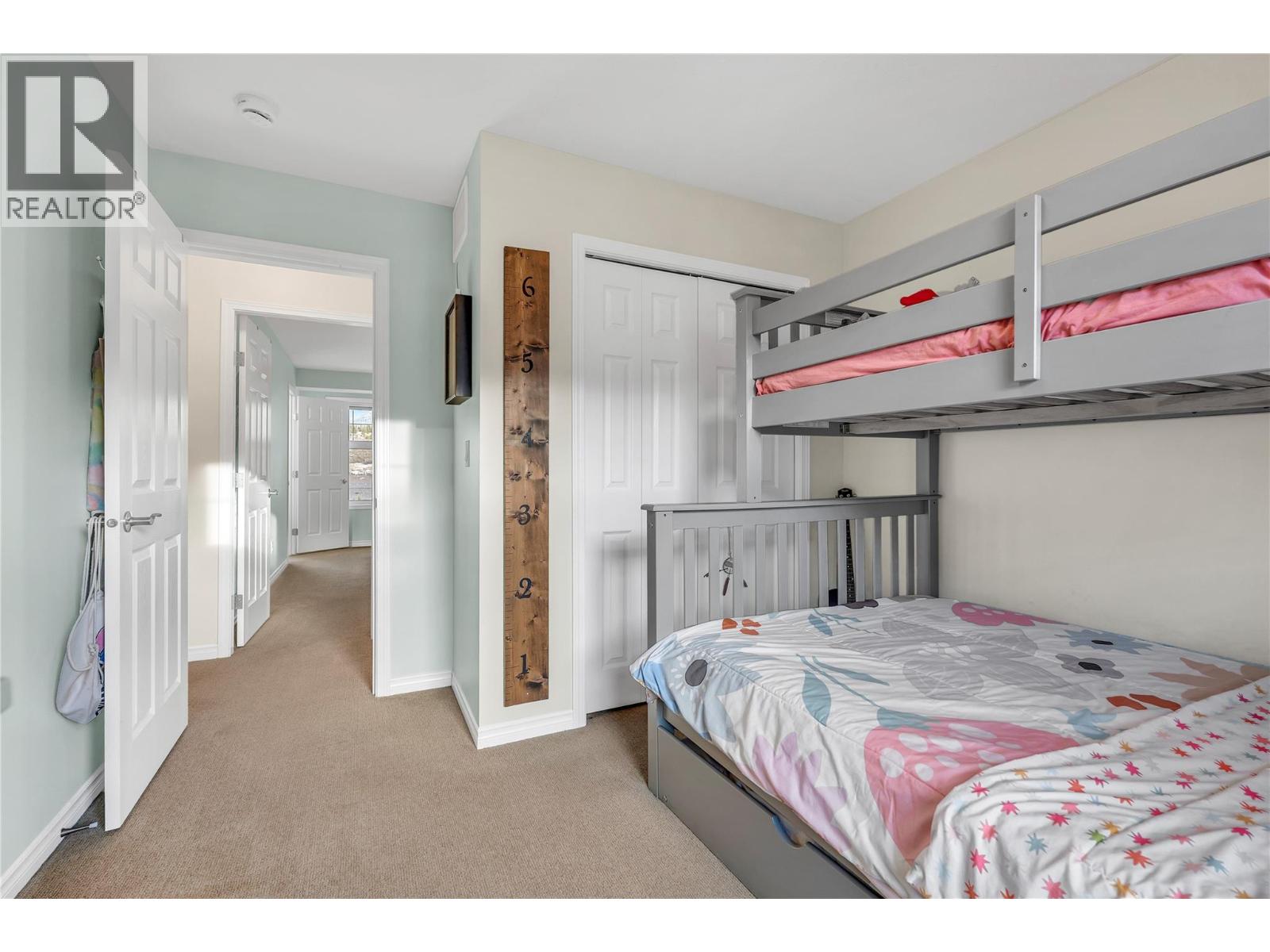 3363 Wilson Street Unit# 145, Penticton, British Columbia  V2A 9G7 - Photo 24 - 10371493