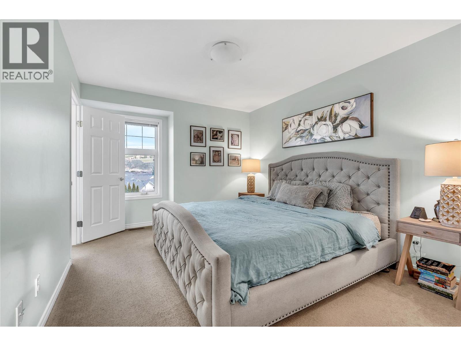 3363 Wilson Street Unit# 145, Penticton, British Columbia  V2A 9G7 - Photo 25 - 10371493