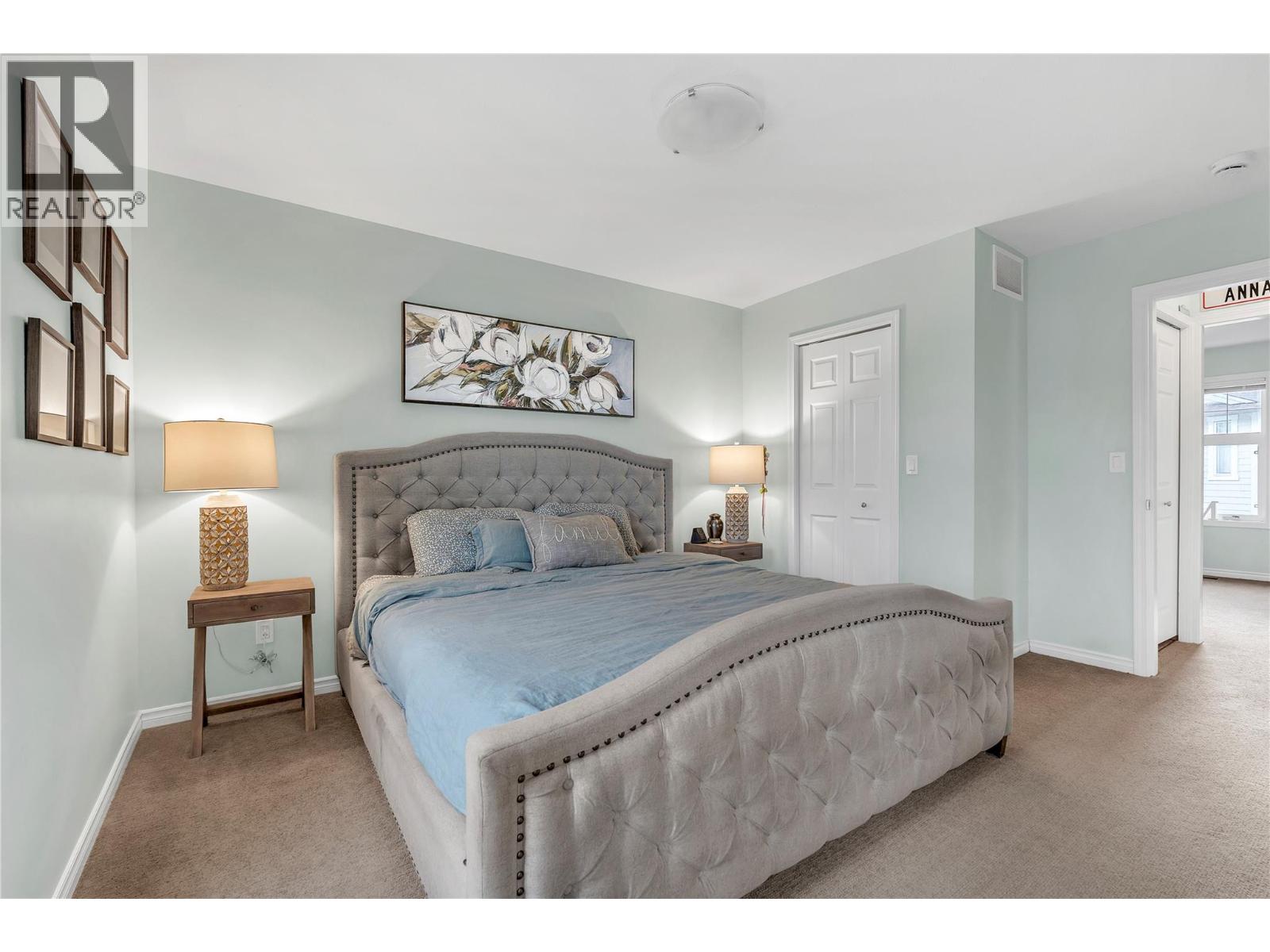 3363 Wilson Street Unit# 145, Penticton, British Columbia  V2A 9G7 - Photo 26 - 10371493