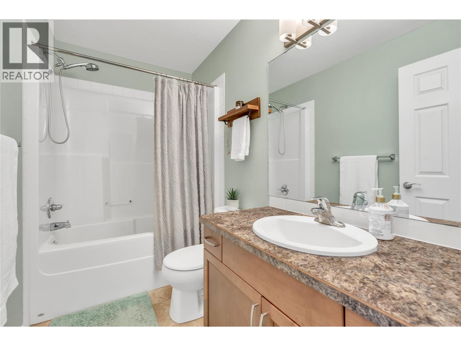 3363 Wilson Street Unit# 145, Penticton, British Columbia  V2A 9G7 - Photo 27 - 10371493