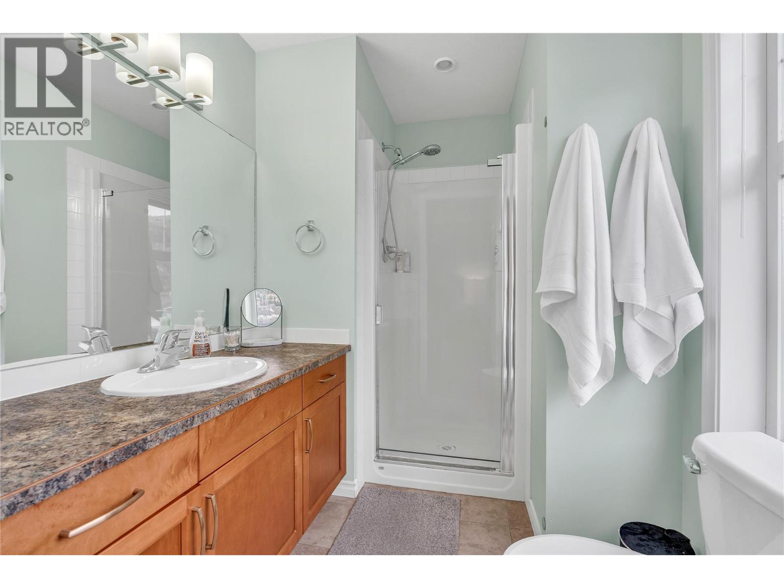 3363 Wilson Street Unit# 145, Penticton, British Columbia  V2A 9G7 - Photo 28 - 10371493