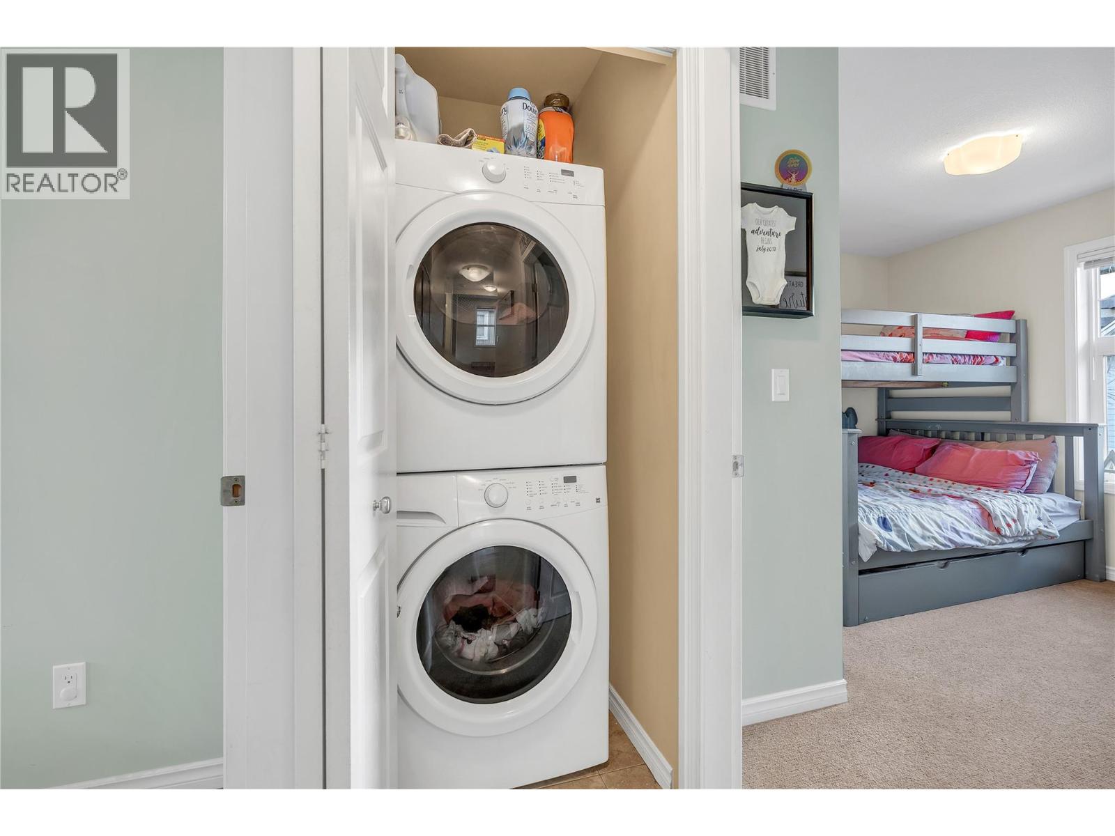 3363 Wilson Street Unit# 145, Penticton, British Columbia  V2A 9G7 - Photo 29 - 10371493