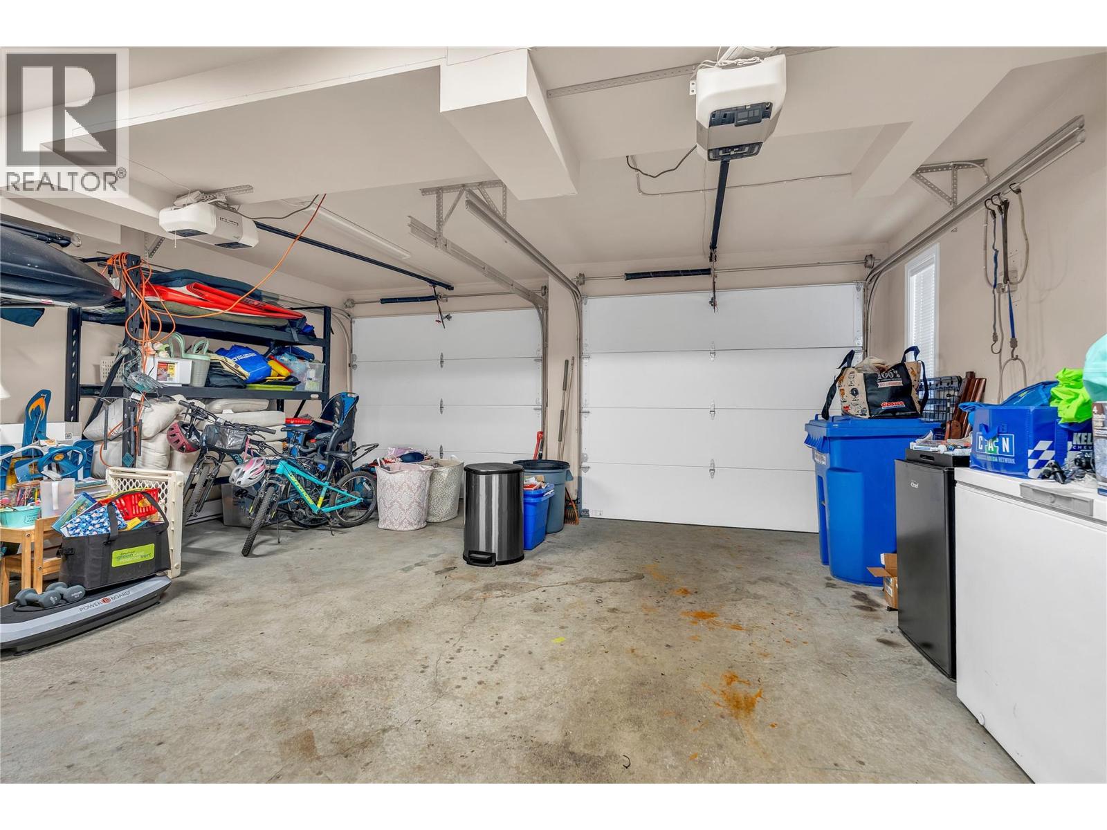 3363 Wilson Street Unit# 145, Penticton, British Columbia  V2A 9G7 - Photo 30 - 10371493