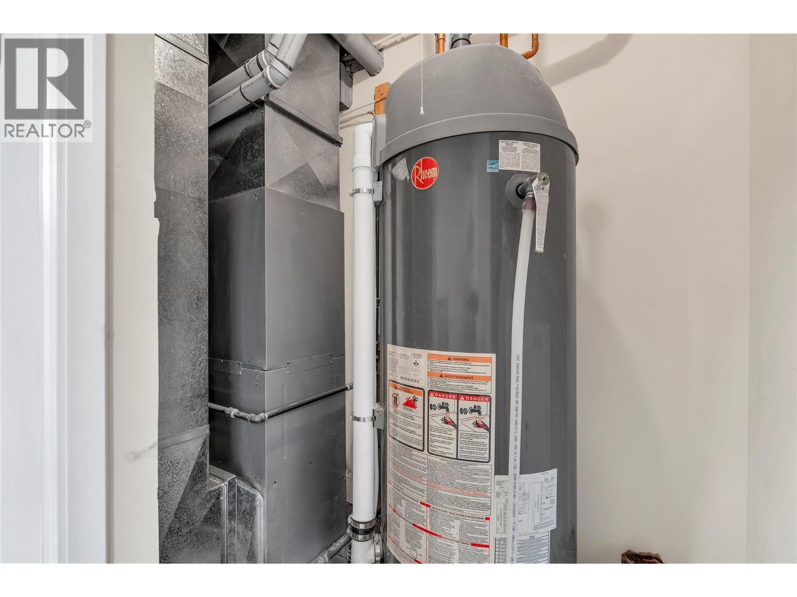 3363 Wilson Street Unit# 145, Penticton, British Columbia  V2A 9G7 - Photo 31 - 10371493