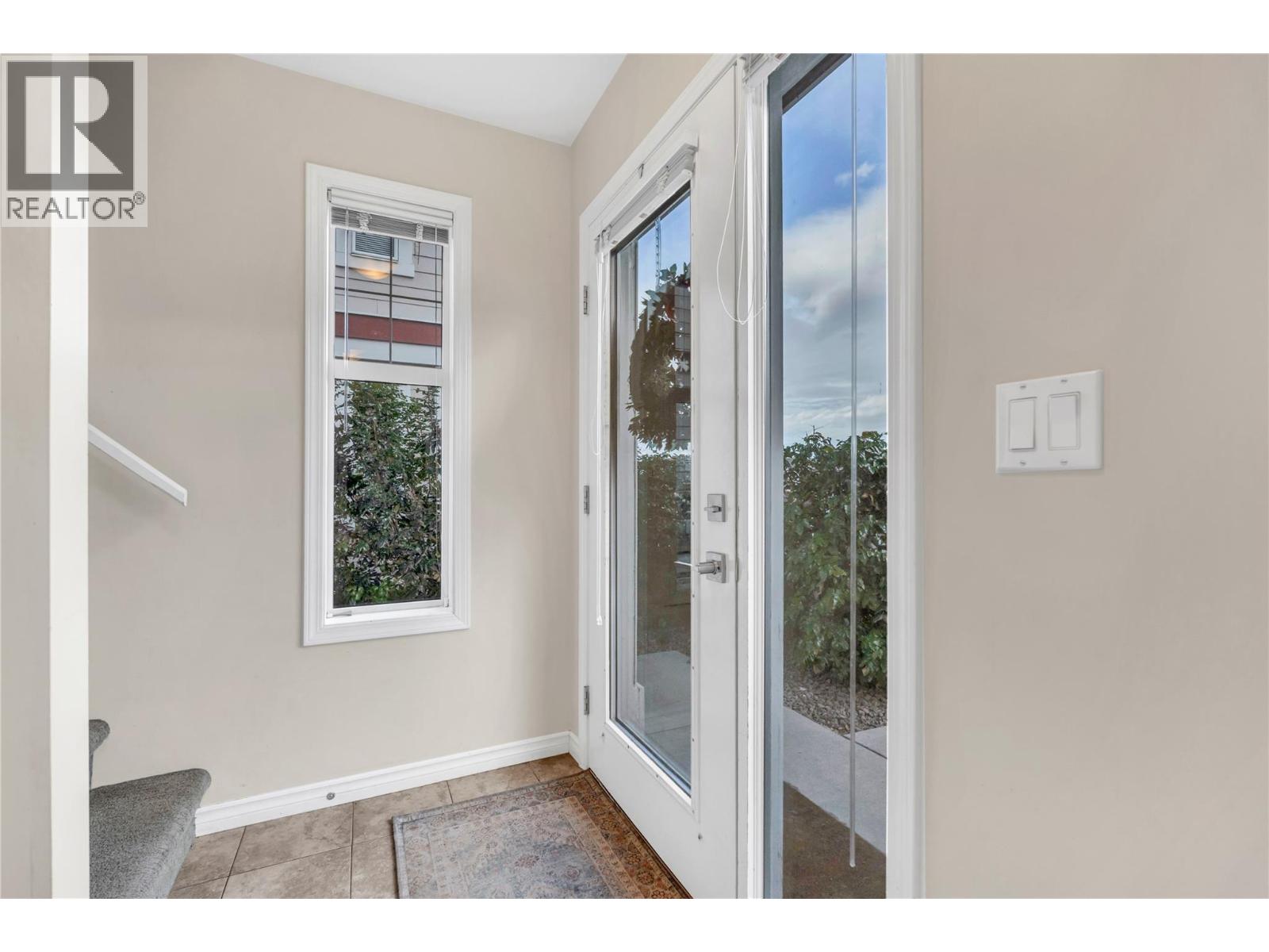 3363 Wilson Street Unit# 145, Penticton, British Columbia  V2A 9G7 - Photo 4 - 10371493