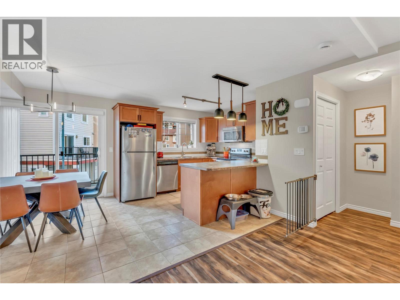 3363 Wilson Street Unit# 145, Penticton, British Columbia  V2A 9G7 - Photo 5 - 10371493