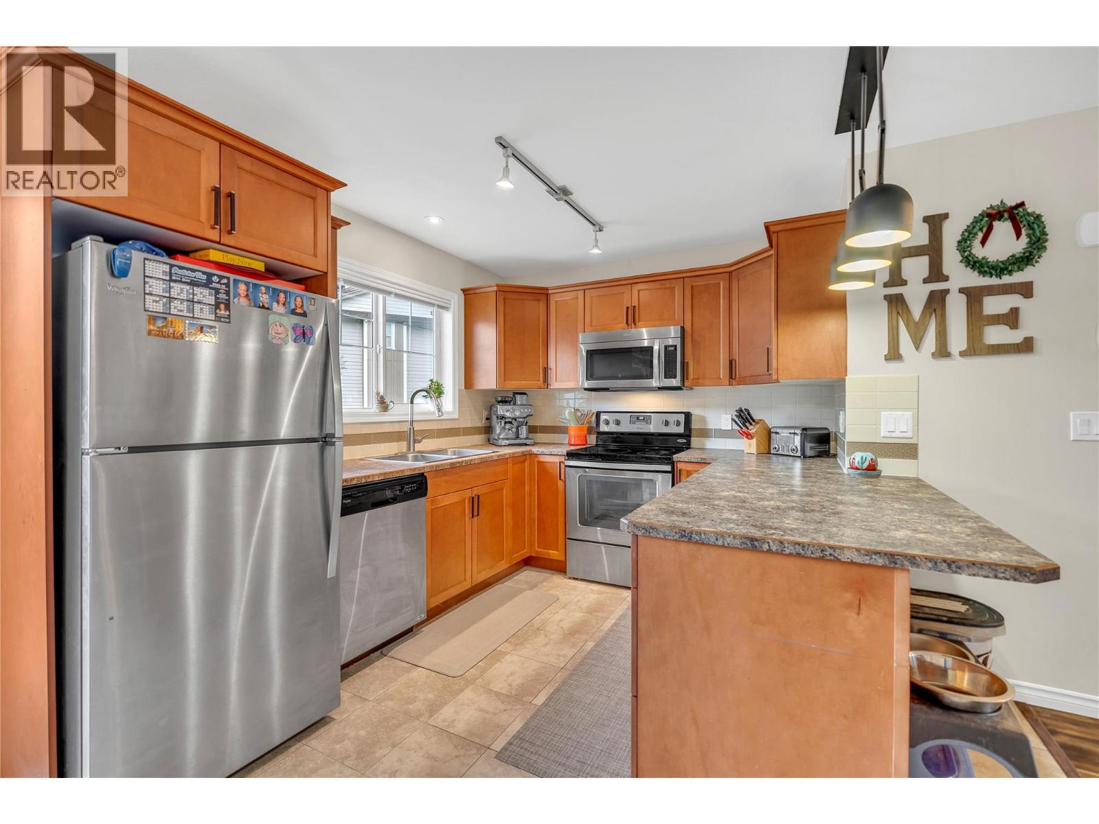 3363 Wilson Street Unit# 145, Penticton, British Columbia  V2A 9G7 - Photo 6 - 10371493