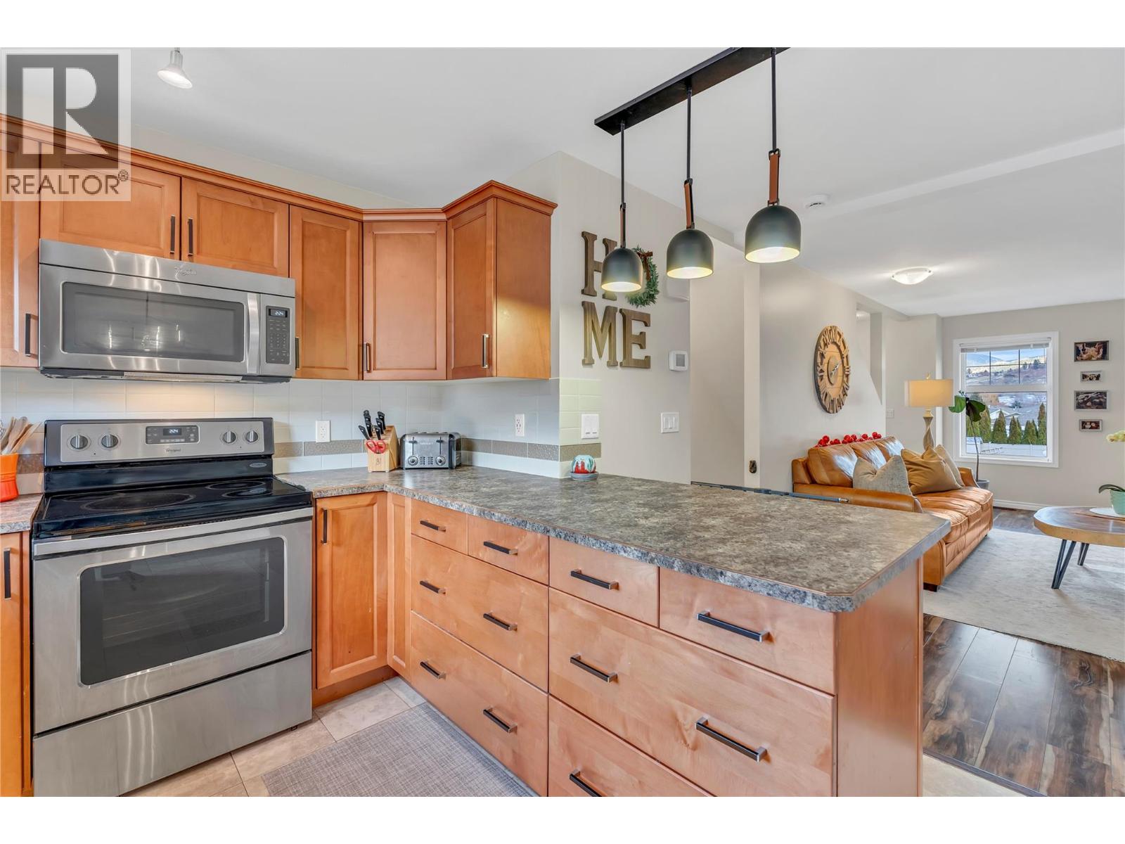 3363 Wilson Street Unit# 145, Penticton, British Columbia  V2A 9G7 - Photo 9 - 10371493