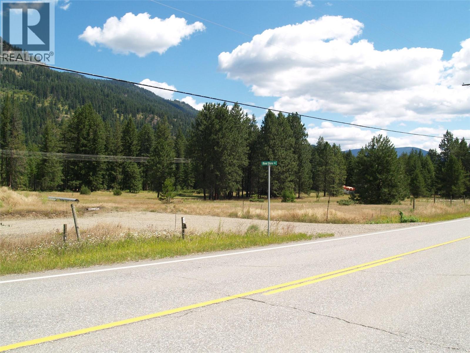 River Stone Road Lot# Lot D, Cherryville, British Columbia  V0E 2G1 - Photo 10 - 10371454