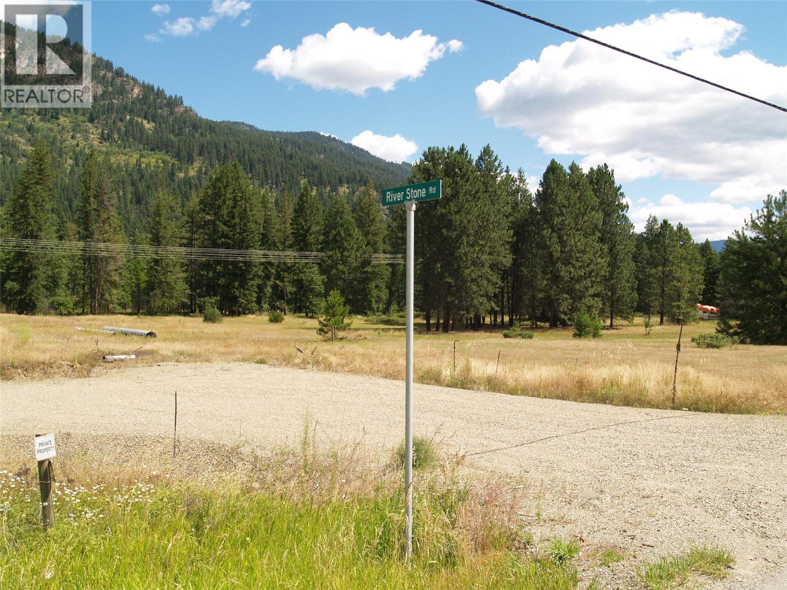 River Stone Road Lot# Lot D, Cherryville, British Columbia  V0E 2G1 - Photo 11 - 10371454