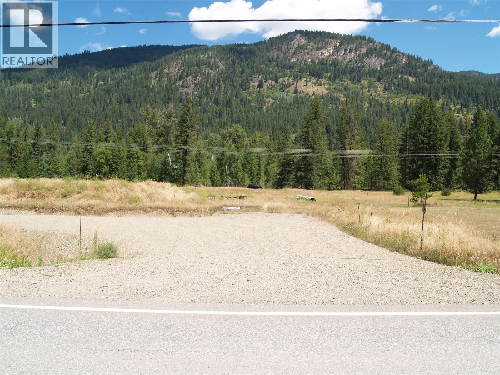 River Stone Road Lot# Lot D, Cherryville, British Columbia  V0E 2G1 - Photo 12 - 10371454