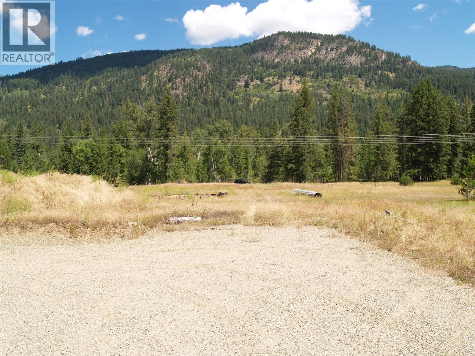 River Stone Road Lot# Lot D, Cherryville, British Columbia  V0E 2G1 - Photo 13 - 10371454