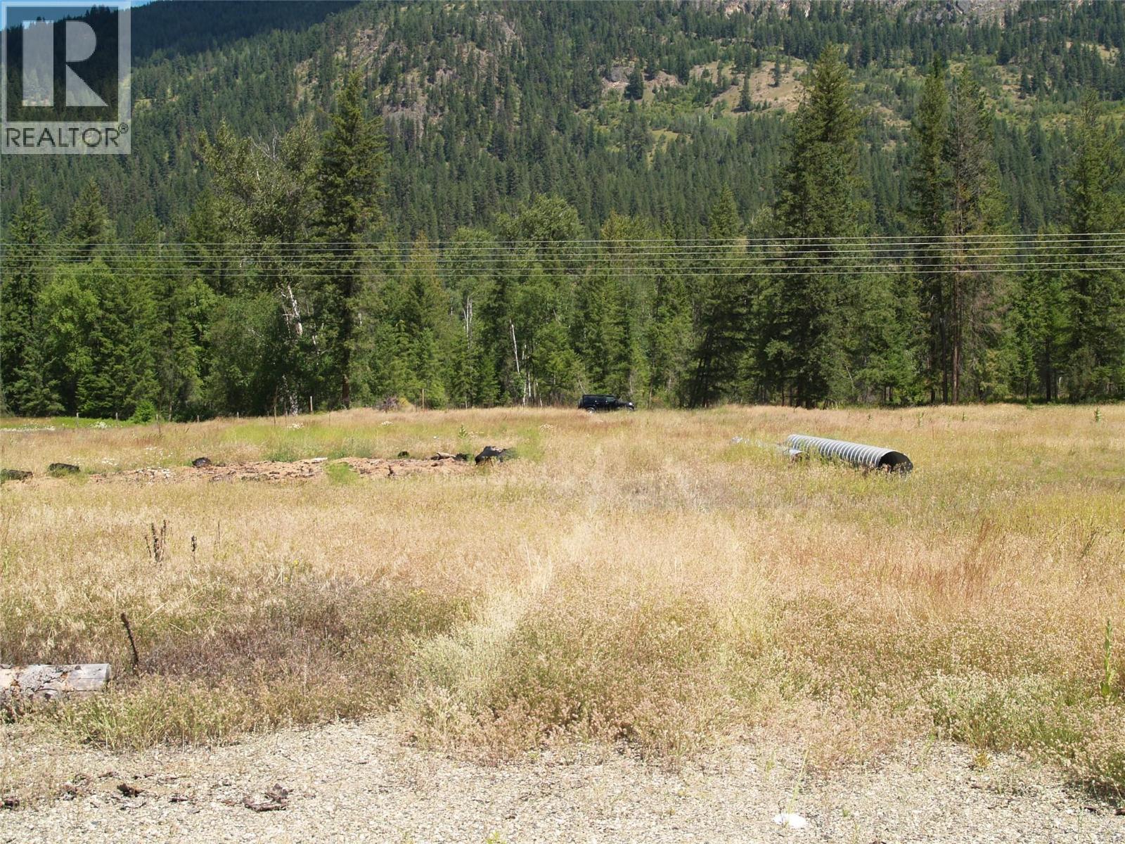 River Stone Road Lot# Lot D, Cherryville, British Columbia  V0E 2G1 - Photo 14 - 10371454