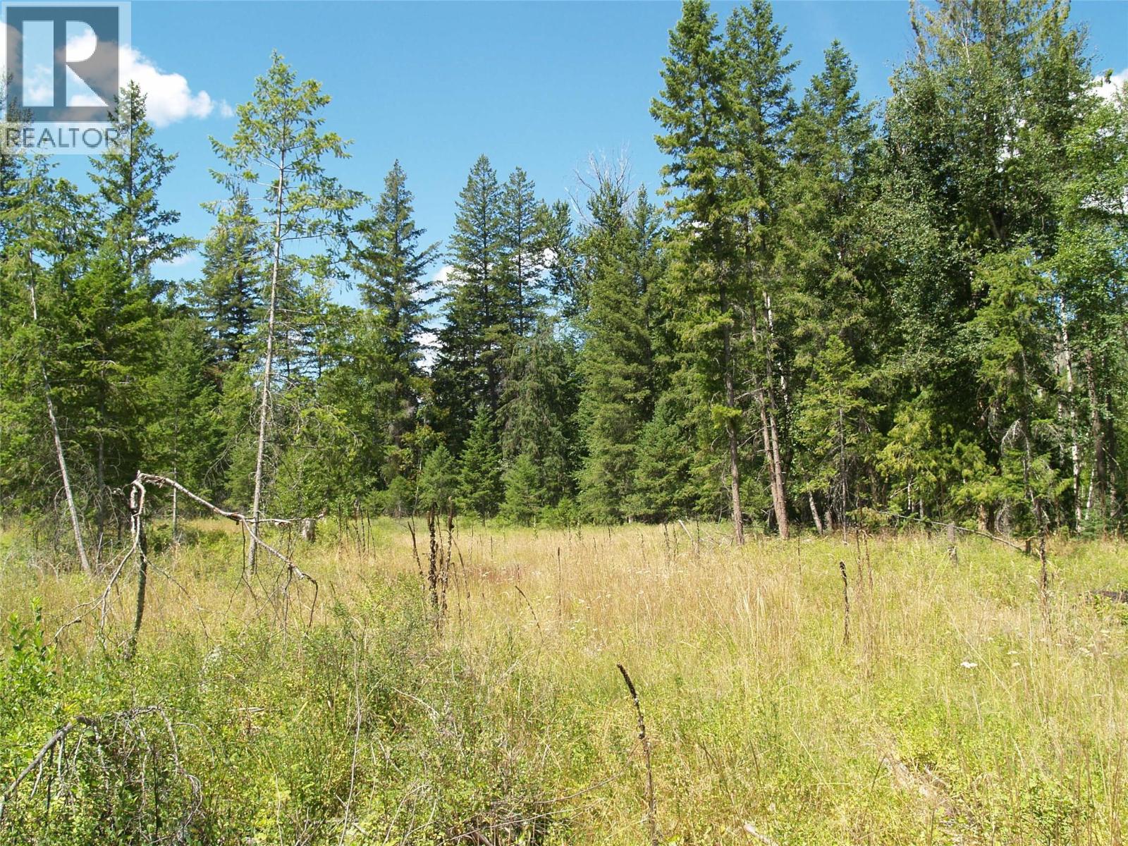 River Stone Road Lot# Lot D, Cherryville, British Columbia  V0E 2G1 - Photo 20 - 10371454