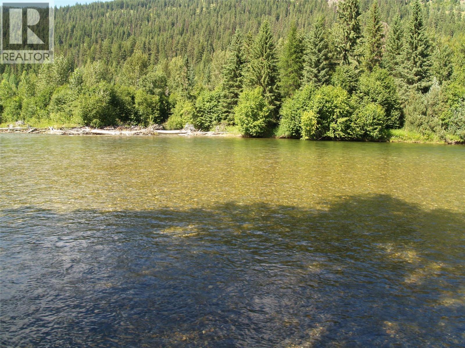 River Stone Road Lot# Lot D, Cherryville, British Columbia  V0E 2G1 - Photo 31 - 10371454