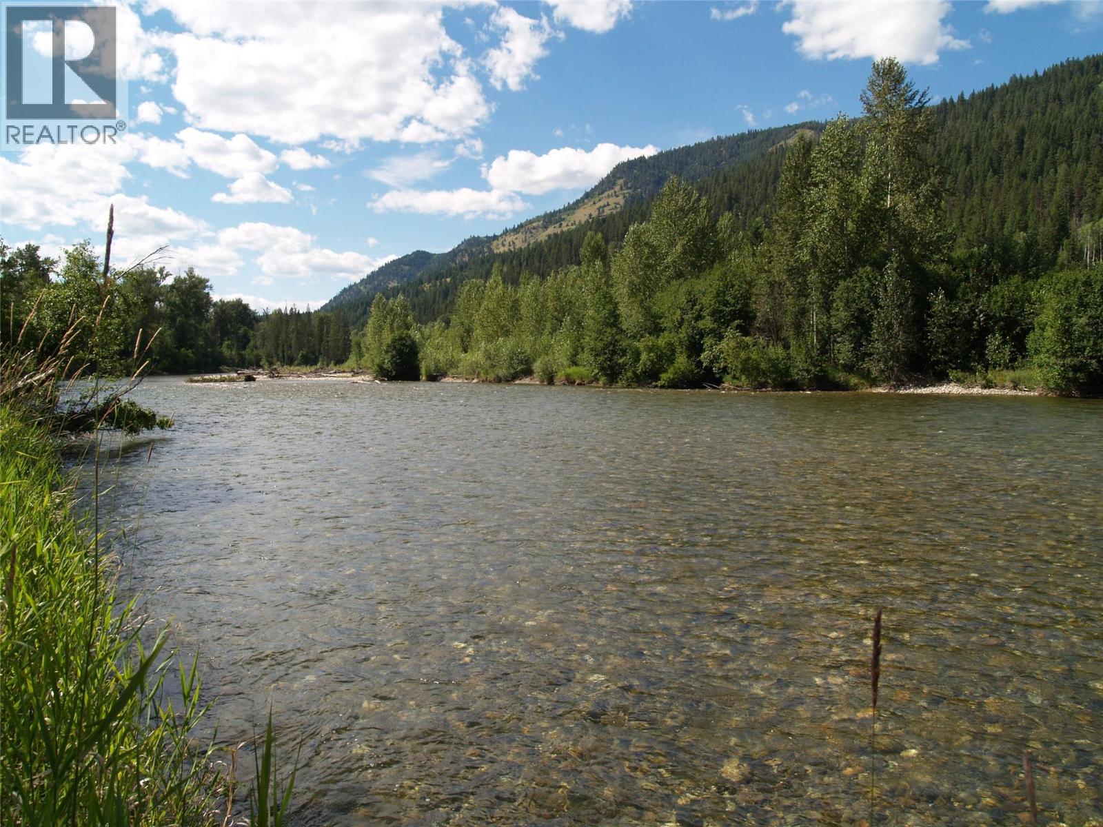 River Stone Road Lot# Lot D, Cherryville, British Columbia  V0E 2G1 - Photo 32 - 10371454