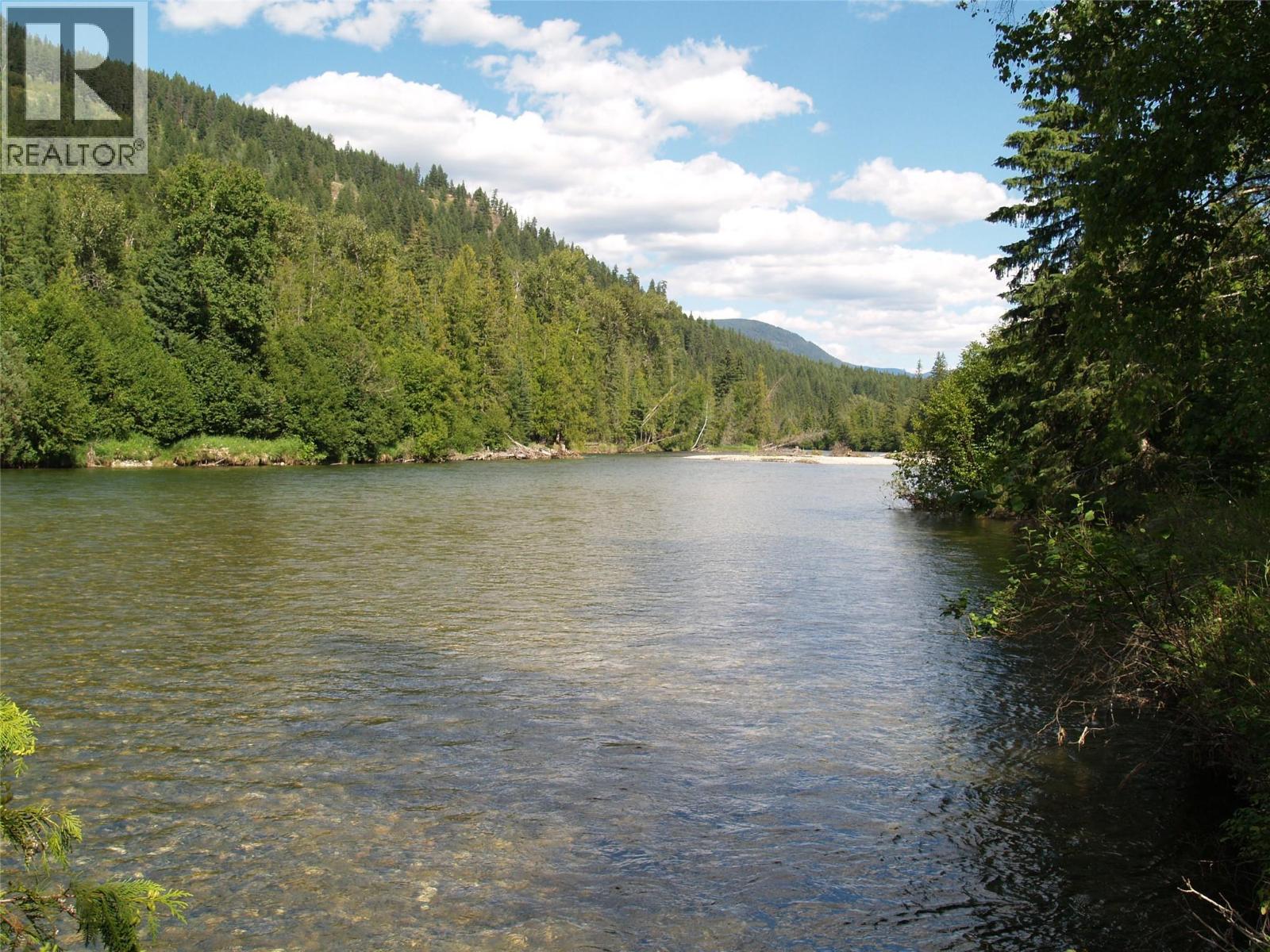 River Stone Road Lot# Lot D, Cherryville, British Columbia  V0E 2G1 - Photo 33 - 10371454