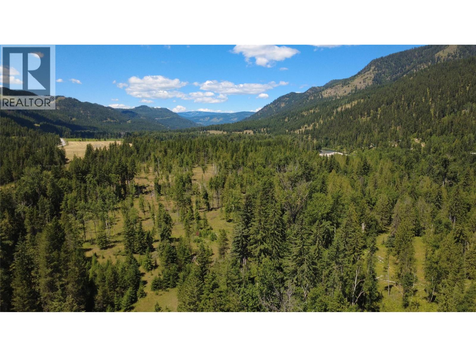 River Stone Road Lot# Lot D, Cherryville, British Columbia  V0E 2G1 - Photo 6 - 10371454