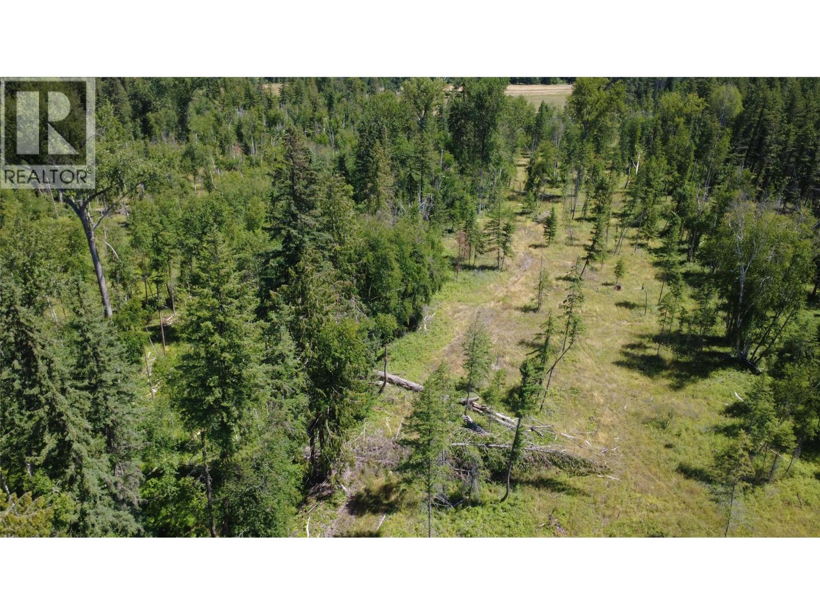 River Stone Road Lot# Lot D, Cherryville, British Columbia  V0E 2G1 - Photo 7 - 10371454