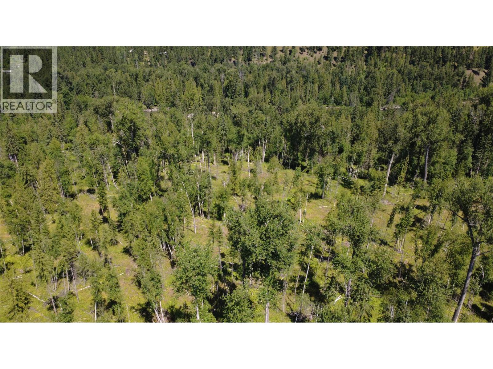 River Stone Road Lot# Lot D, Cherryville, British Columbia  V0E 2G1 - Photo 8 - 10371454