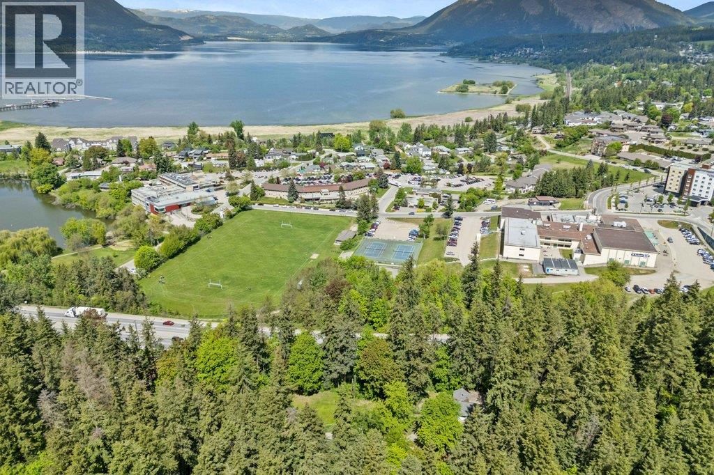 1210 Trans Canada Highway Highway Ne Lot# 1, Salmon Arm, British Columbia  V1E 2S6 - Photo 11 - 10371483
