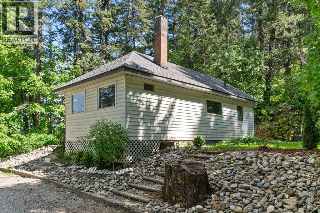 1210 Trans Canada Highway Highway Ne Lot# 1, Salmon Arm, British Columbia  V1E 2S6 - Photo 43 - 10371483