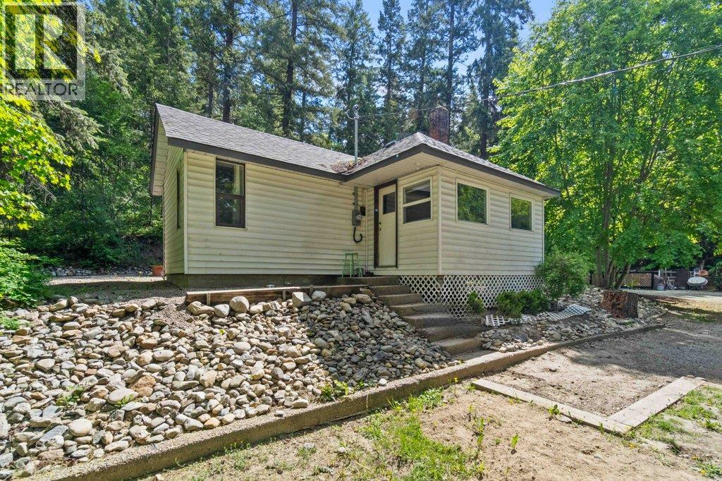 1210 Trans Canada Highway Highway Ne Lot# 1, Salmon Arm, British Columbia  V1E 2S6 - Photo 44 - 10371483
