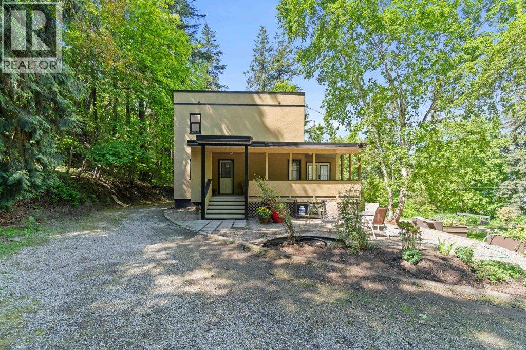 1210 Trans Canada Highway Highway Ne Lot# 1, Salmon Arm, British Columbia  V1E 2S6 - Photo 57 - 10371483