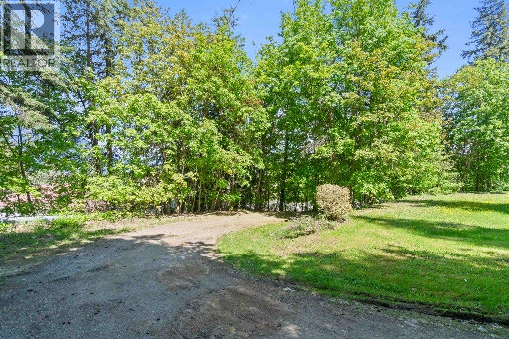 1210 Trans Canada Highway Highway Ne Lot# 1, Salmon Arm, British Columbia  V1E 2S6 - Photo 58 - 10371483
