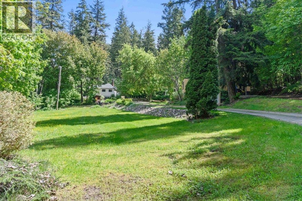 1210 Trans Canada Highway Highway Ne Lot# 1, Salmon Arm, British Columbia  V1E 2S6 - Photo 62 - 10371483