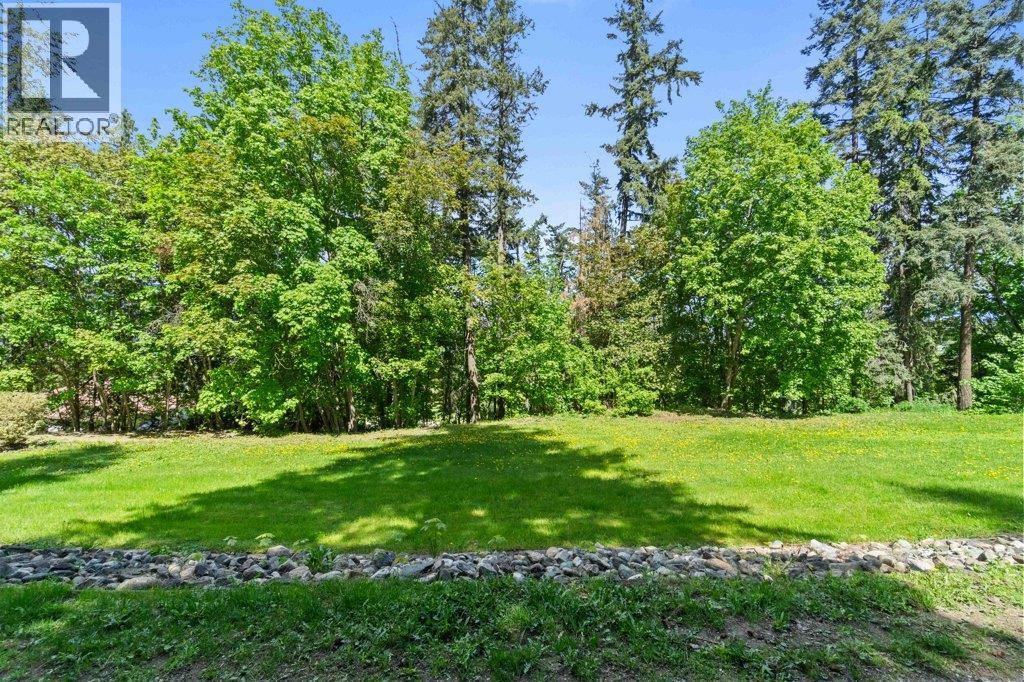 1210 Trans Canada Highway Highway Ne Lot# 1, Salmon Arm, British Columbia  V1E 2S6 - Photo 63 - 10371483