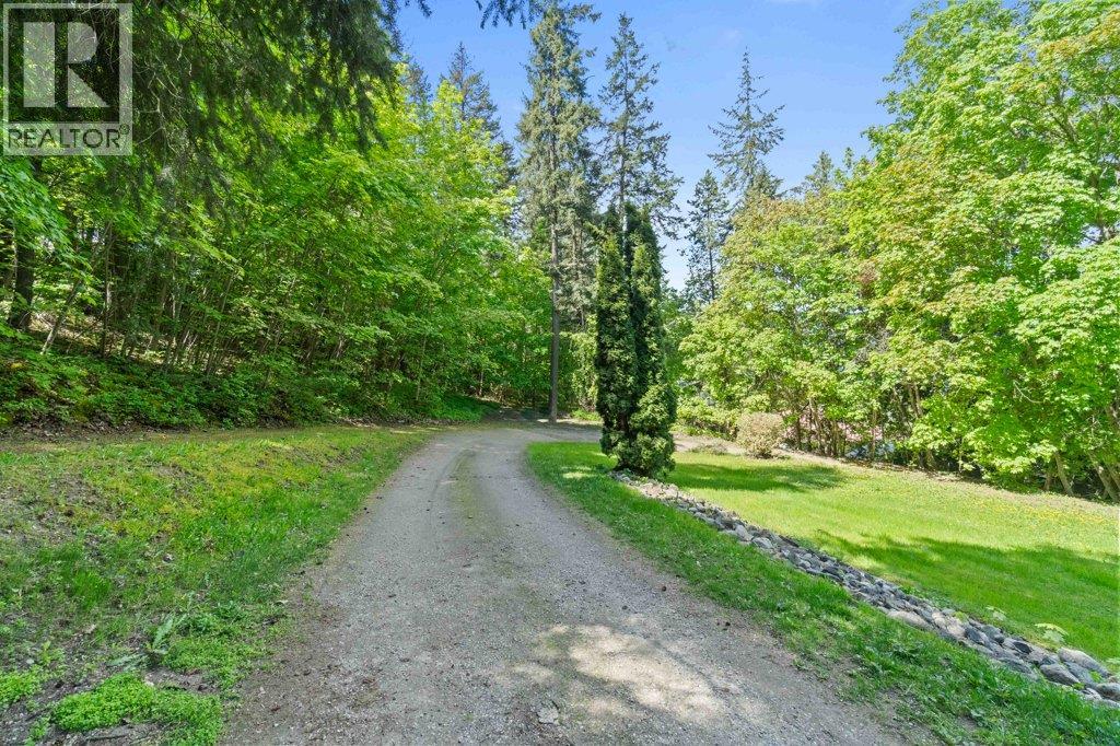 1210 Trans Canada Highway Highway Ne Lot# 1, Salmon Arm, British Columbia  V1E 2S6 - Photo 64 - 10371483
