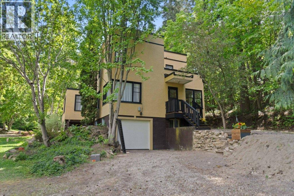 1210 Trans Canada Highway Highway Ne Lot# 1, Salmon Arm, British Columbia  V1E 2S6 - Photo 65 - 10371483