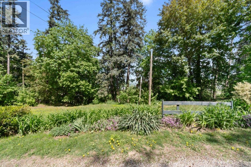 1210 Trans Canada Highway Highway Ne Lot# 1, Salmon Arm, British Columbia  V1E 2S6 - Photo 66 - 10371483