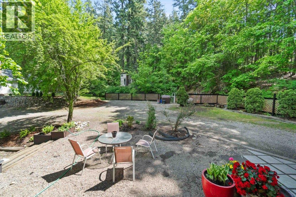 1210 Trans Canada Highway Highway Ne Lot# 1, Salmon Arm, British Columbia  V1E 2S6 - Photo 69 - 10371483