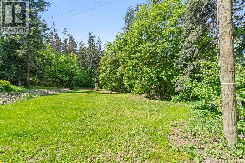 1210 Trans Canada Highway Highway Ne Lot# 1, Salmon Arm, British Columbia  V1E 2S6 - Photo 71 - 10371483