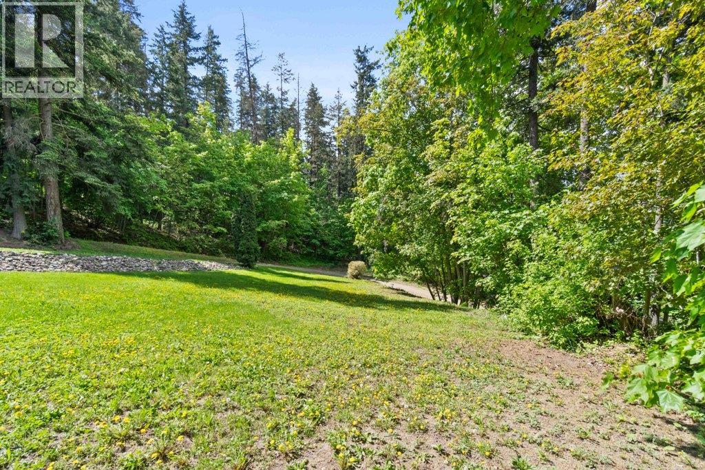 1210 Trans Canada Highway Highway Ne Lot# 1, Salmon Arm, British Columbia  V1E 2S6 - Photo 73 - 10371483