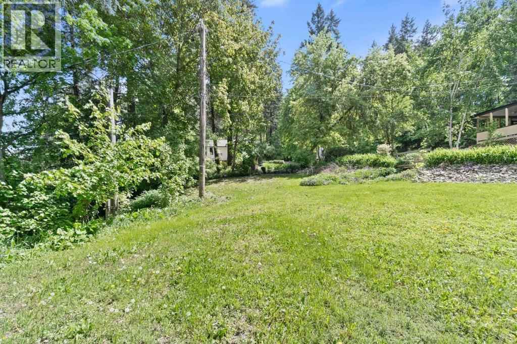 1210 Trans Canada Highway Highway Ne Lot# 1, Salmon Arm, British Columbia  V1E 2S6 - Photo 74 - 10371483