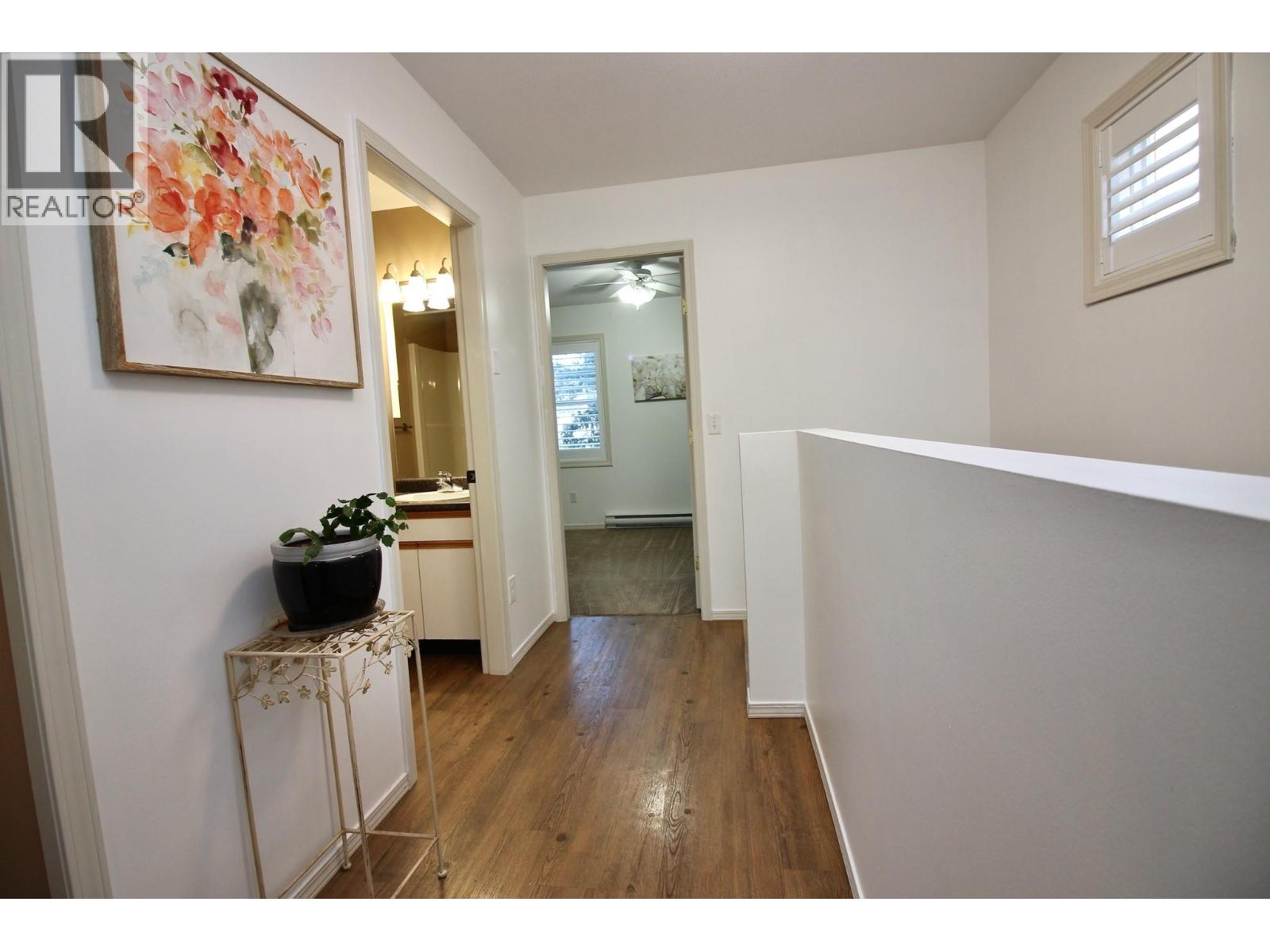 2585 Hebert Road Unit# 121, West Kelowna, British Columbia  V4T 2W4 - Photo 11 - 10371345
