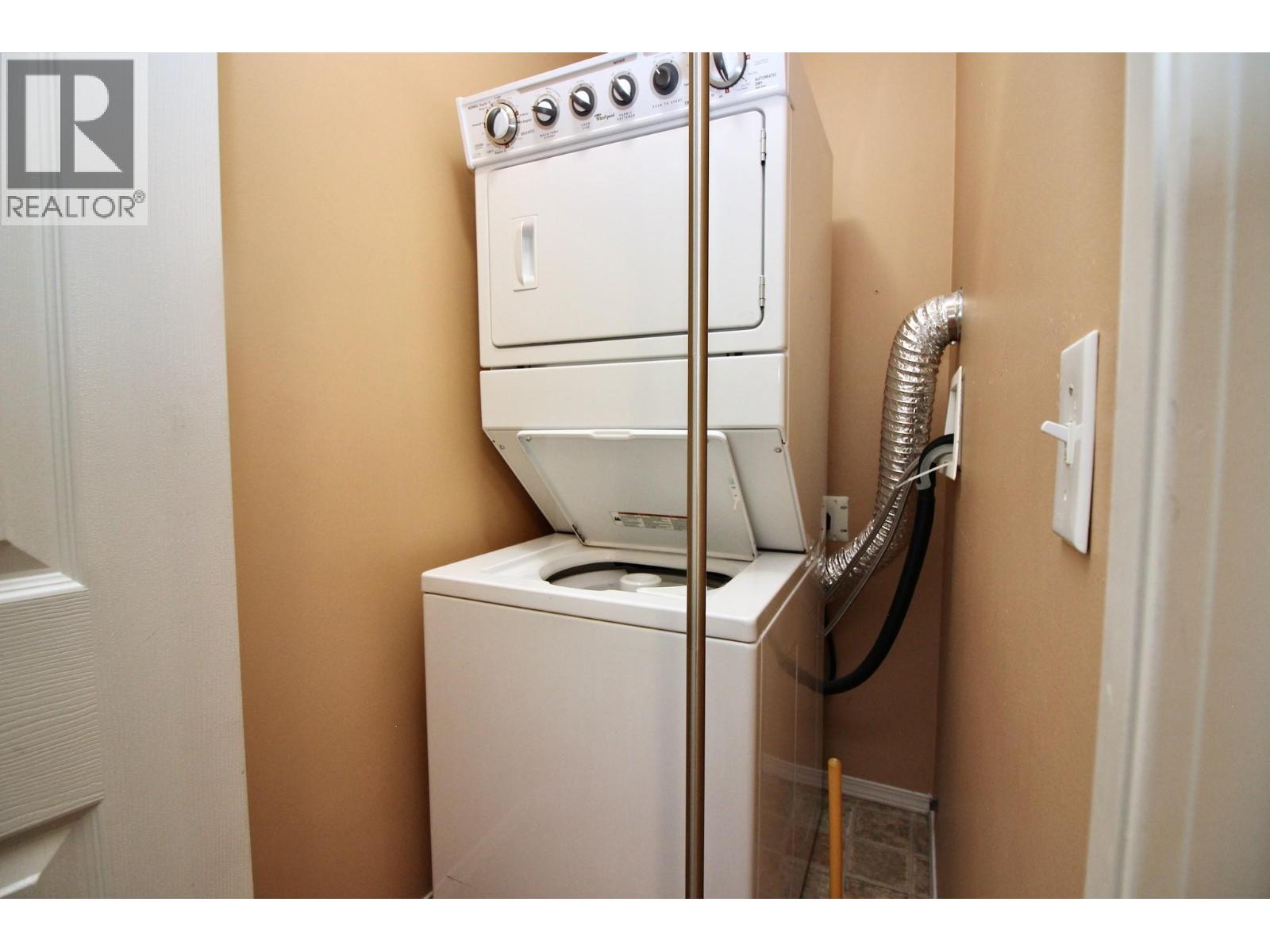 2585 Hebert Road Unit# 121, West Kelowna, British Columbia  V4T 2W4 - Photo 12 - 10371345