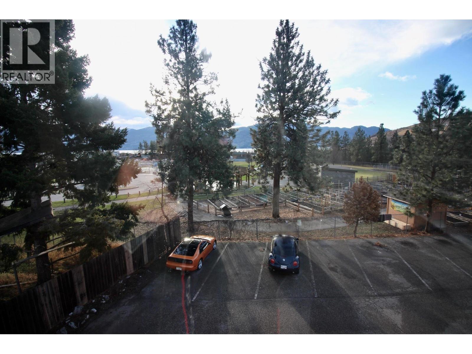 2585 Hebert Road Unit# 121, West Kelowna, British Columbia  V4T 2W4 - Photo 13 - 10371345