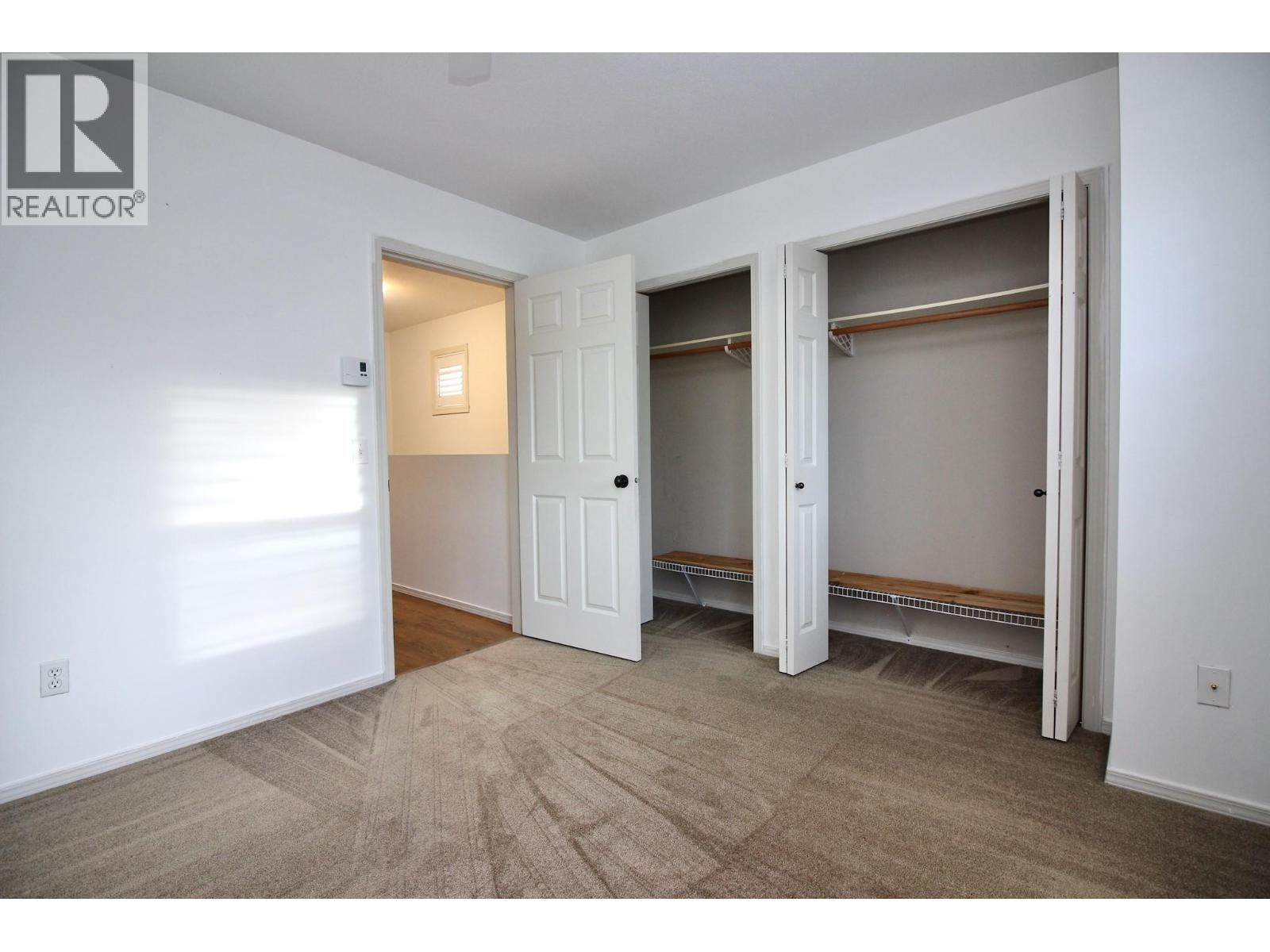 2585 Hebert Road Unit# 121, West Kelowna, British Columbia  V4T 2W4 - Photo 14 - 10371345