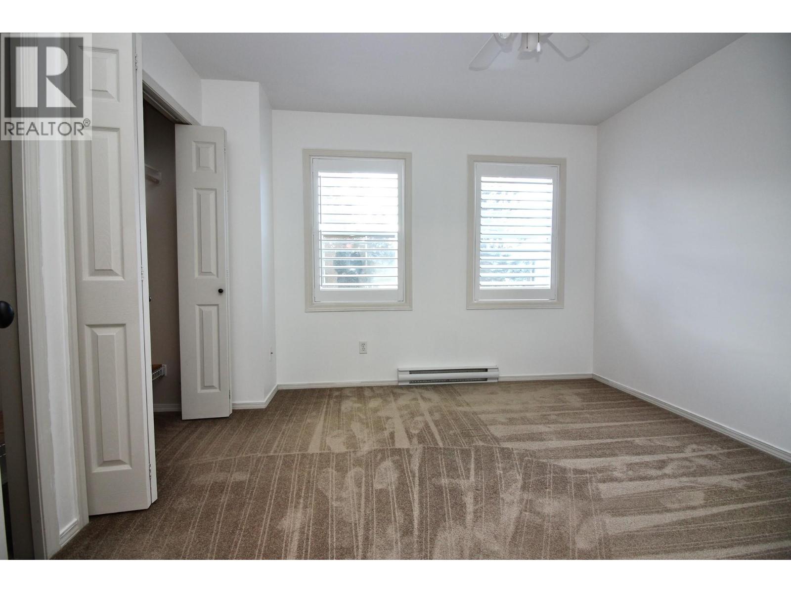 2585 Hebert Road Unit# 121, West Kelowna, British Columbia  V4T 2W4 - Photo 15 - 10371345