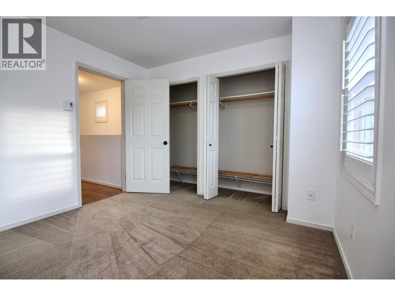2585 Hebert Road Unit# 121, West Kelowna, British Columbia  V4T 2W4 - Photo 16 - 10371345