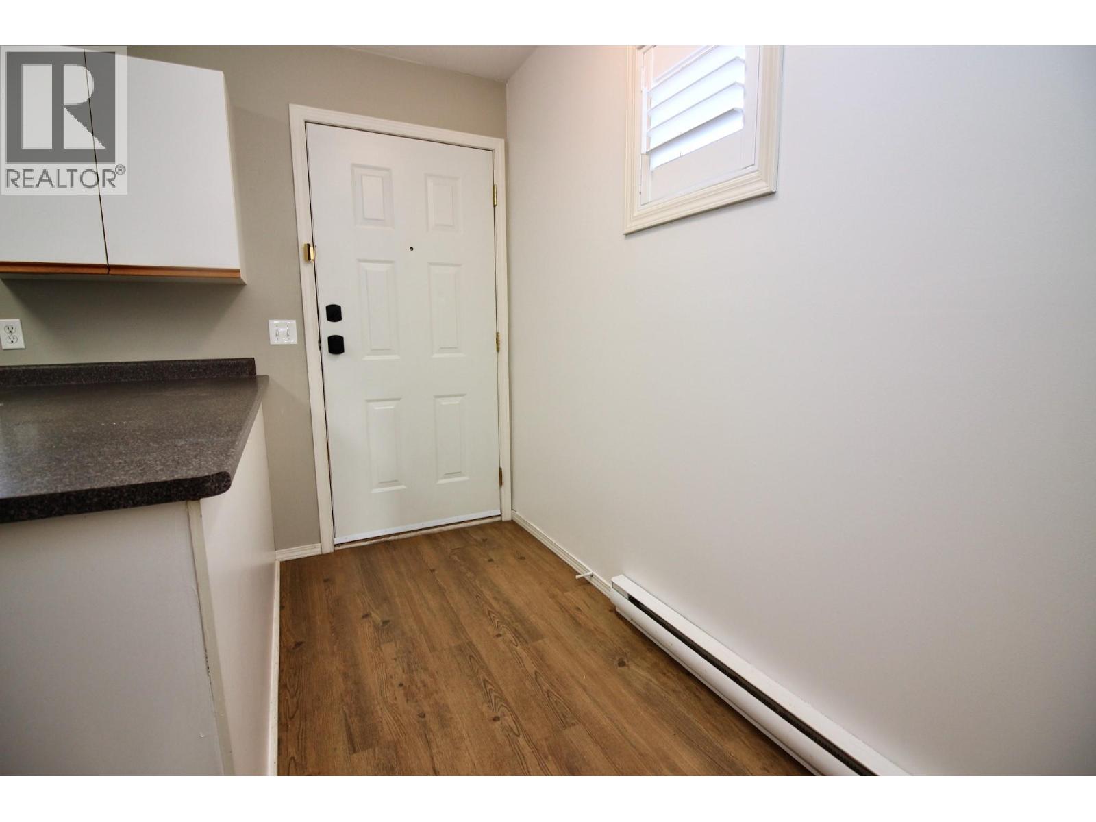2585 Hebert Road Unit# 121, West Kelowna, British Columbia  V4T 2W4 - Photo 17 - 10371345